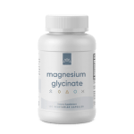 magnesiumglycinate540x