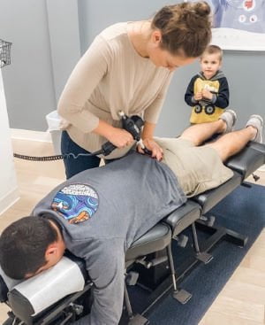 Chiropractors near me - Chiropractor near me - Chiropractic - Manhattan  Wellness Family Chiropractor Near Me Acupuncture Near me Lower Back Pain  Neck Pain Shoulder Pain Knee Pain Sciatica Pain Pinched Nerve